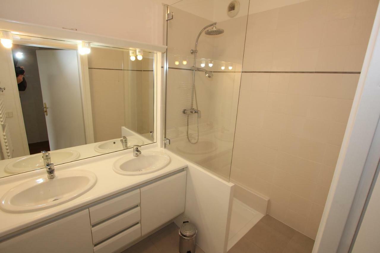 Apartment App 3 Pieces Hyper Proche Disney, Refait A Neuf *